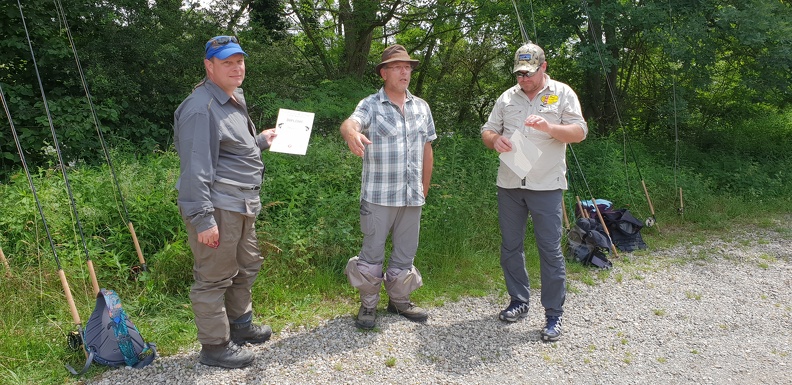 32_Initiations au Spey Cast sur le Rhin Colmar_2018_06_10.jpg