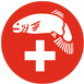Logo FSP