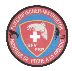 ffinsterlogo