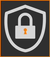 Protégé : Document pour nouveaux membres (protégé par mot de passe)